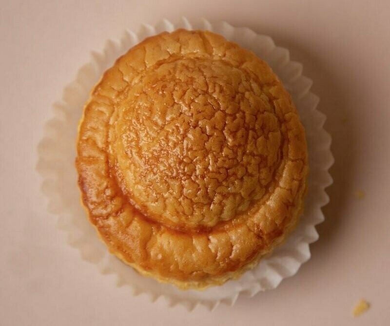 Chicken Pie