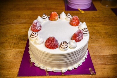 Store Diamond Bakery