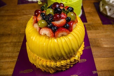 Store Diamond Bakery