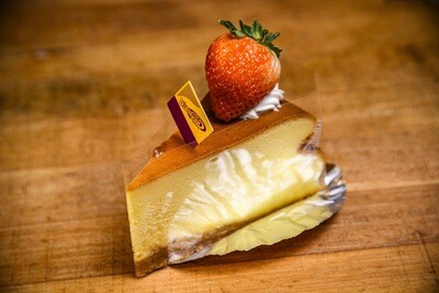 Store Diamond Bakery