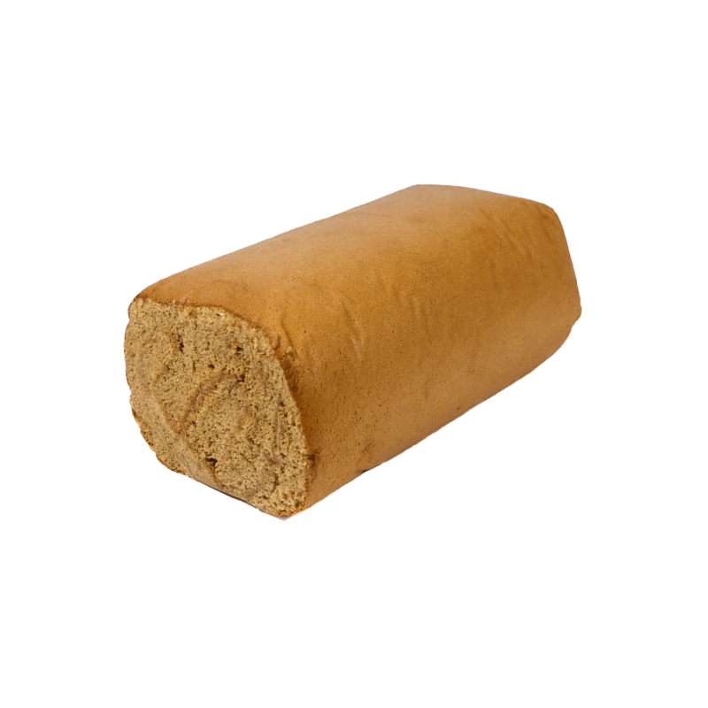 Coffee Roll