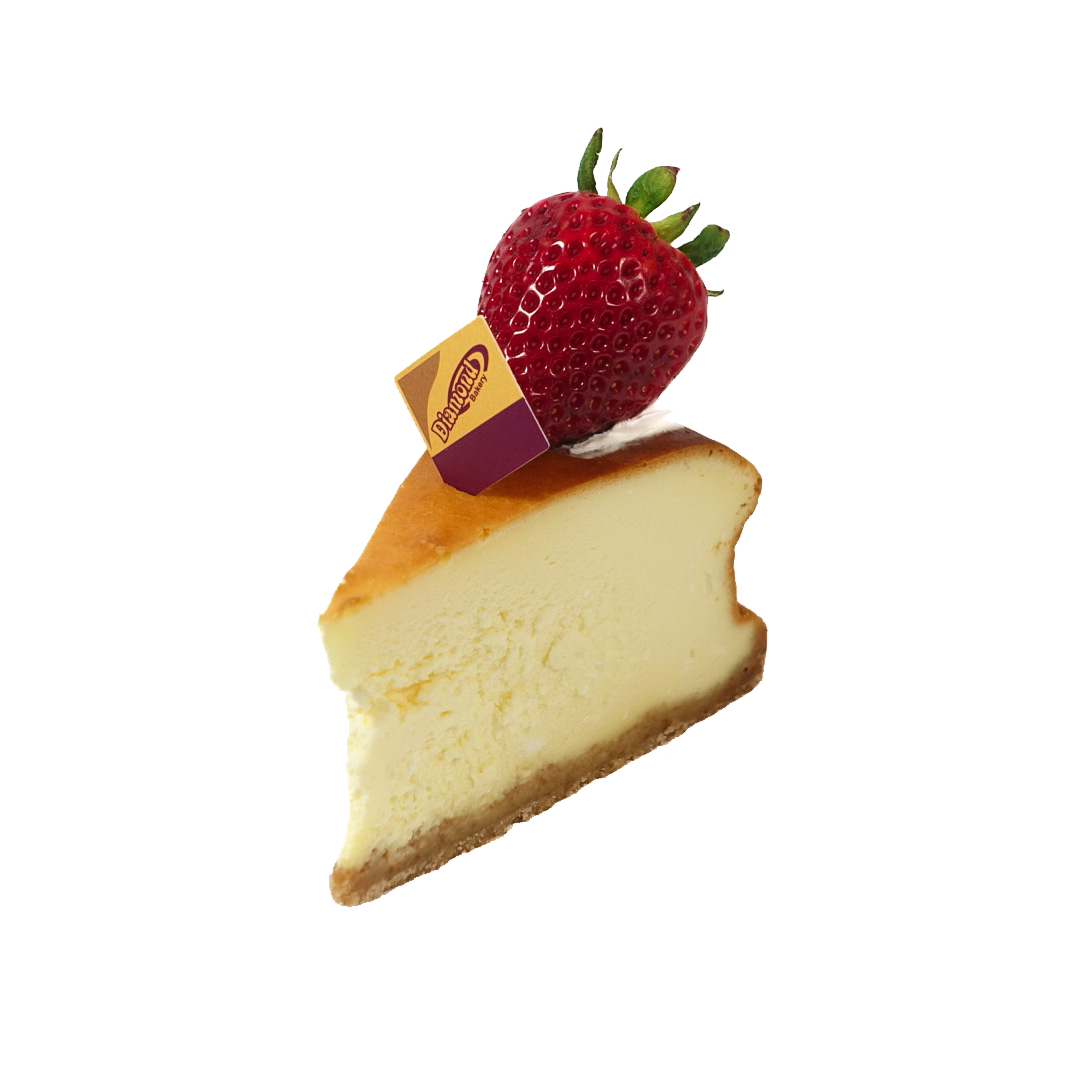 Original Cheese Cake