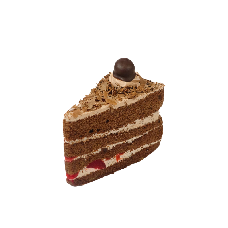 Black Forest