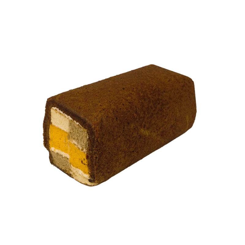 Swiss Roll