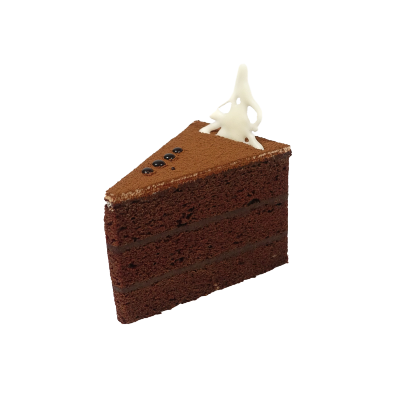 Chocolate Opera