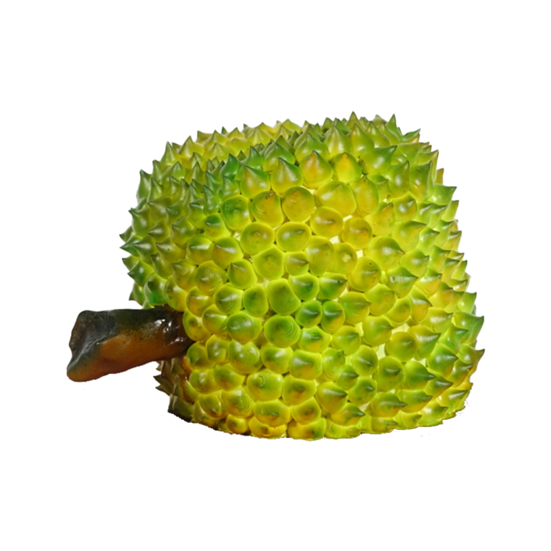 Durian Cake