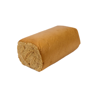Coffee Roll