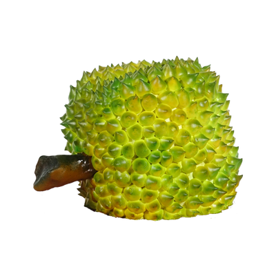 Durian Cake