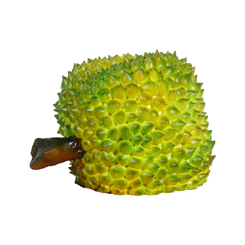 Durian Cake