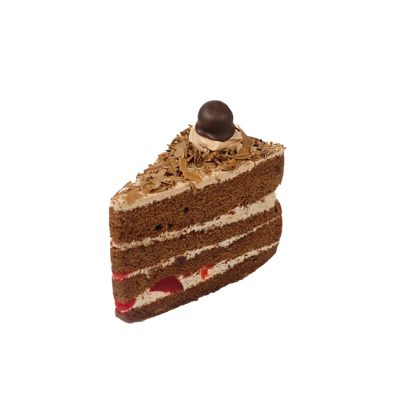 Black Forest