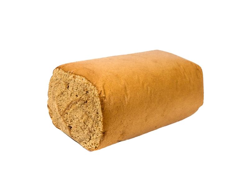 Coffee Roll