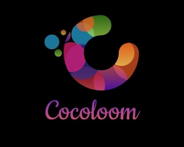 Cocoloom