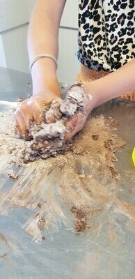 🎂 💖Zomer kids 3 daagse op 12, 13 en 14 augustus 2026 om 15.00 uur🎂 💖 🎂 💖Zomer kids 3 daagse op 12, 13 en 14 augustus 2026 om 15.00 uur🎂 💖