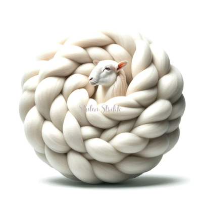 SPINNEFIBER &amp; ULL