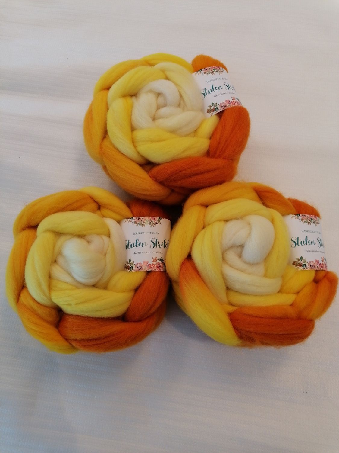 MERINO 21, Micron - HÅNDFARGET  09