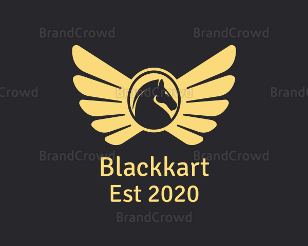 Online Store