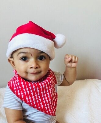 Christmas Collection