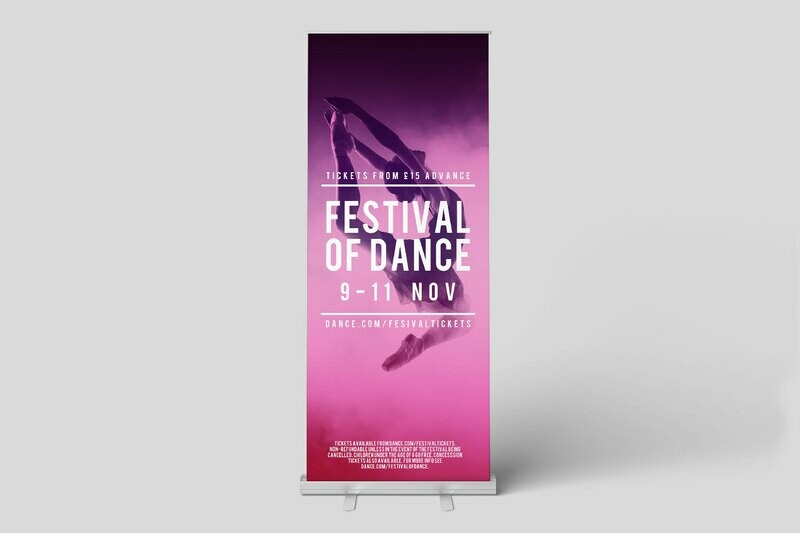 Banners