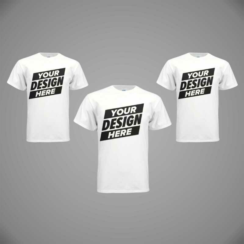 T Shirts