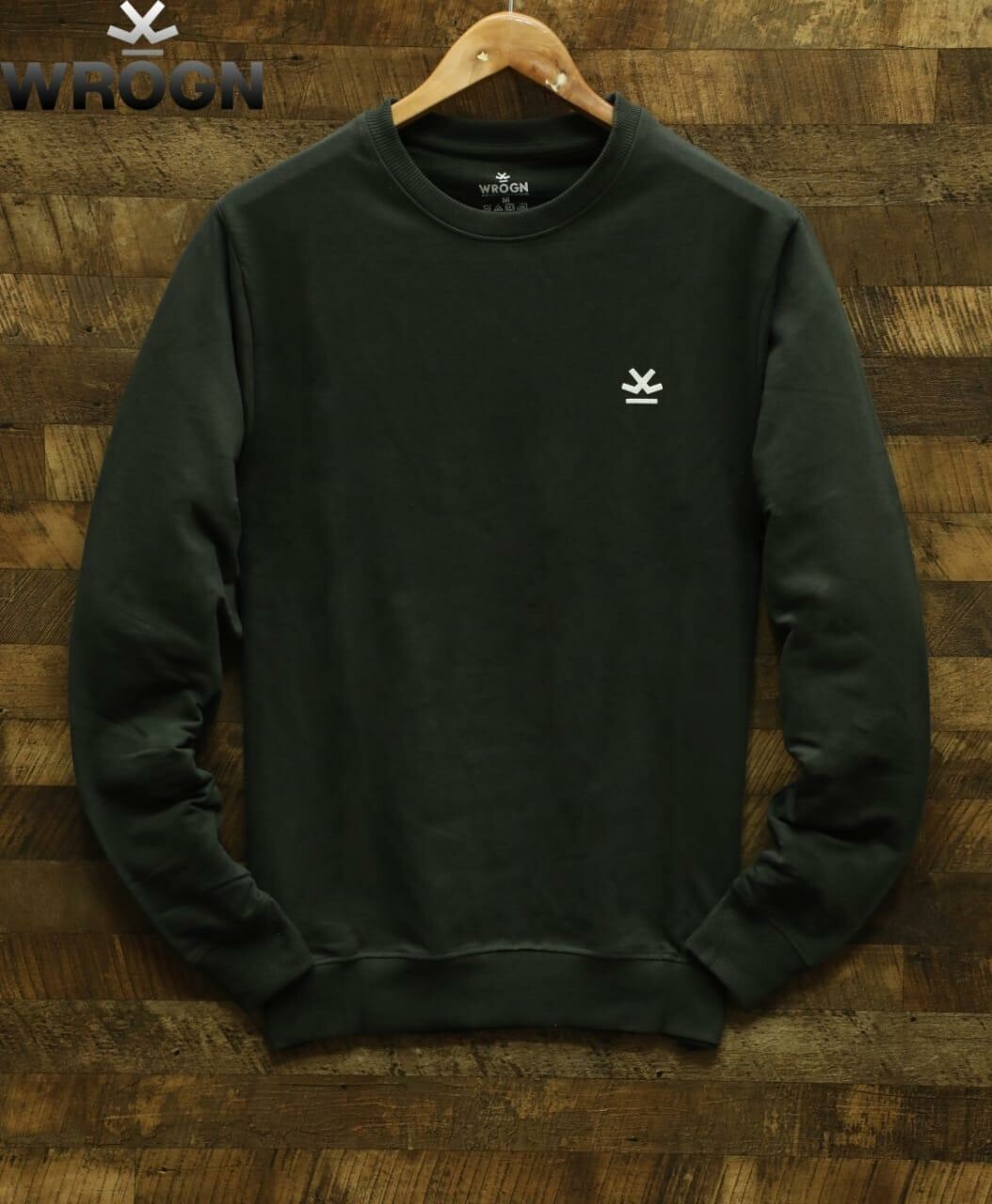 Premium SWEATSHIRTS