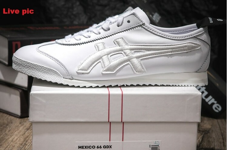 Premium Gents Shoes