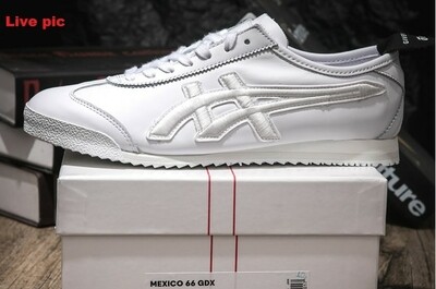 Premium Gents Shoes