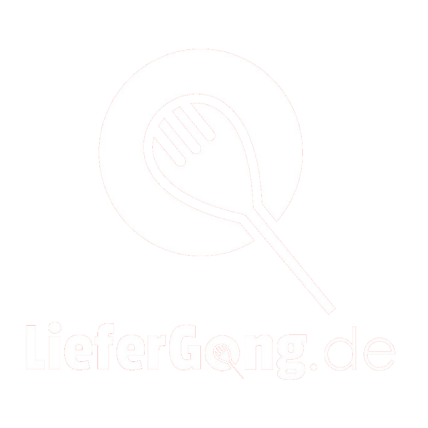 Griechisch Restaurant Ruchti