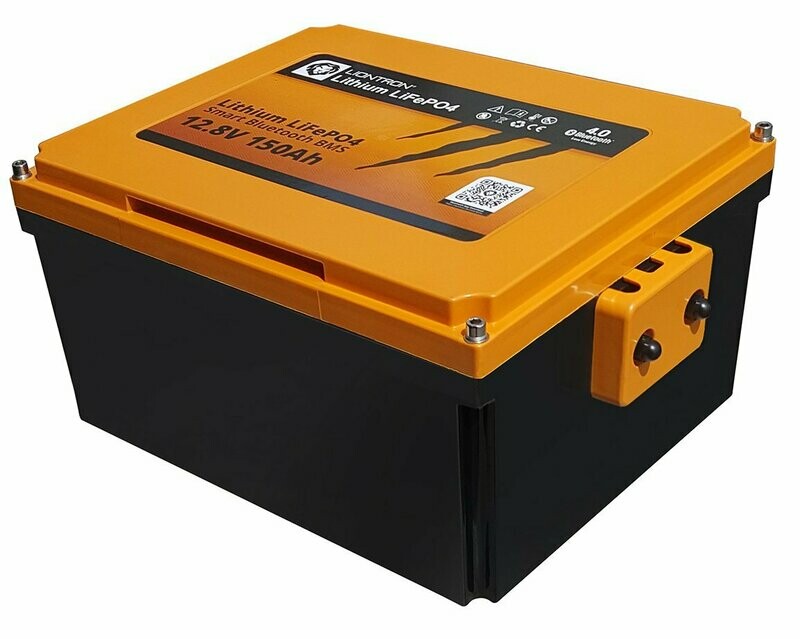 LIDUCSM12150LX-A -30° Untersitz LIDUCSM12150LX-A -30° Untersitz