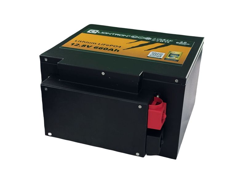 AKTION- LIDUCSM12660LXA -30° Untersitz