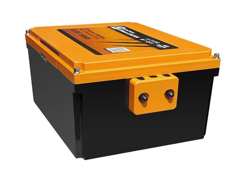 AKTION- LIDUCSM12200LXA -30° Untersitz - MESSEAKTION- AKTION- LIDUCSM12200LXA -30° Untersitz - MESSEAKTION-