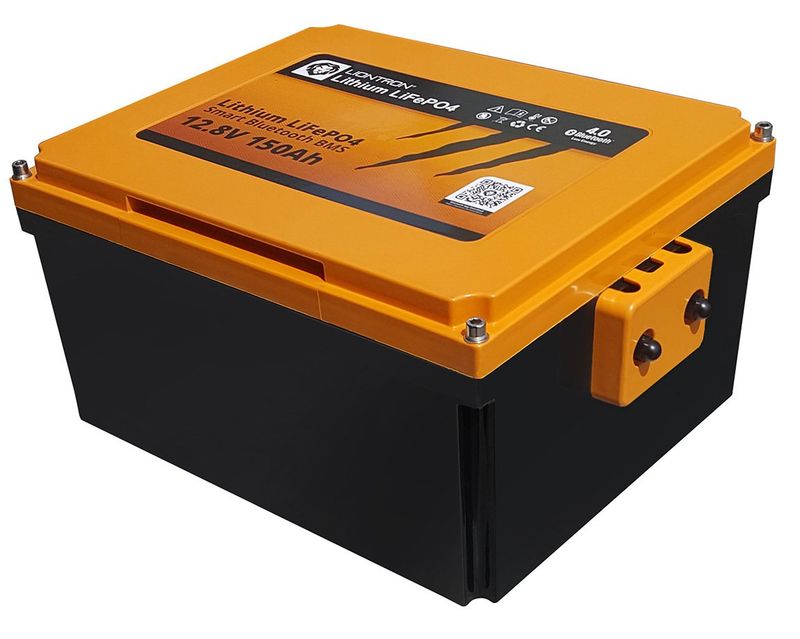 LIDUCSM12150LX-A -30°  Untersitz