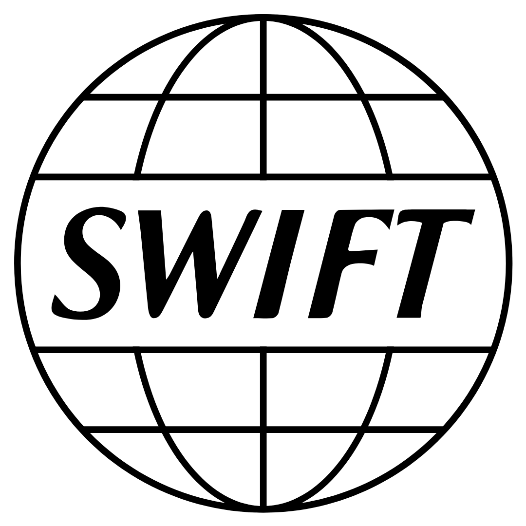 SWIFTLearn Pro