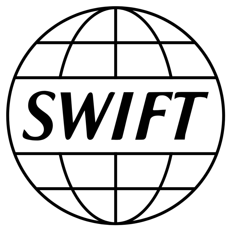 SWIFTLearn Pro