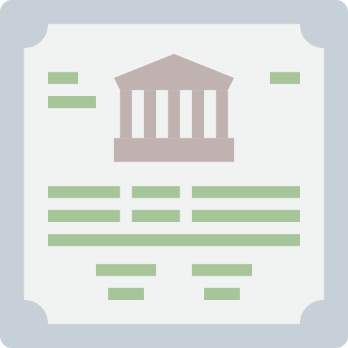 Course: Monetizing SBLCs 101