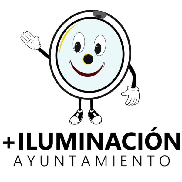 Más Iluminación Ayuntamiento