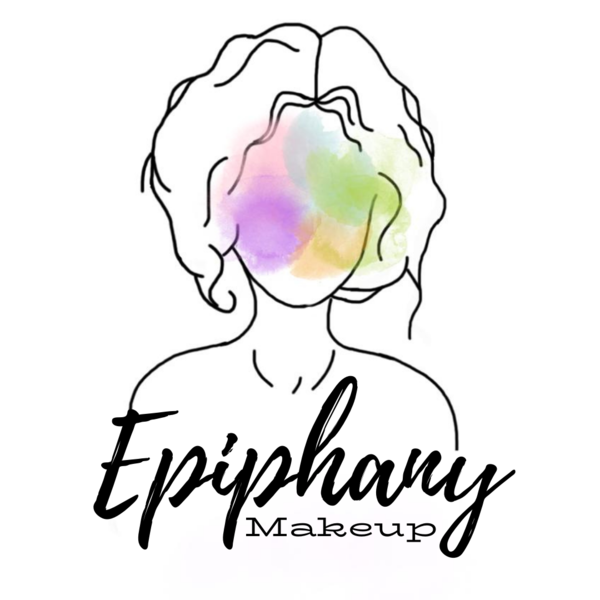 Epiphany Makeup