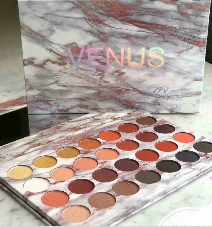 VENUS