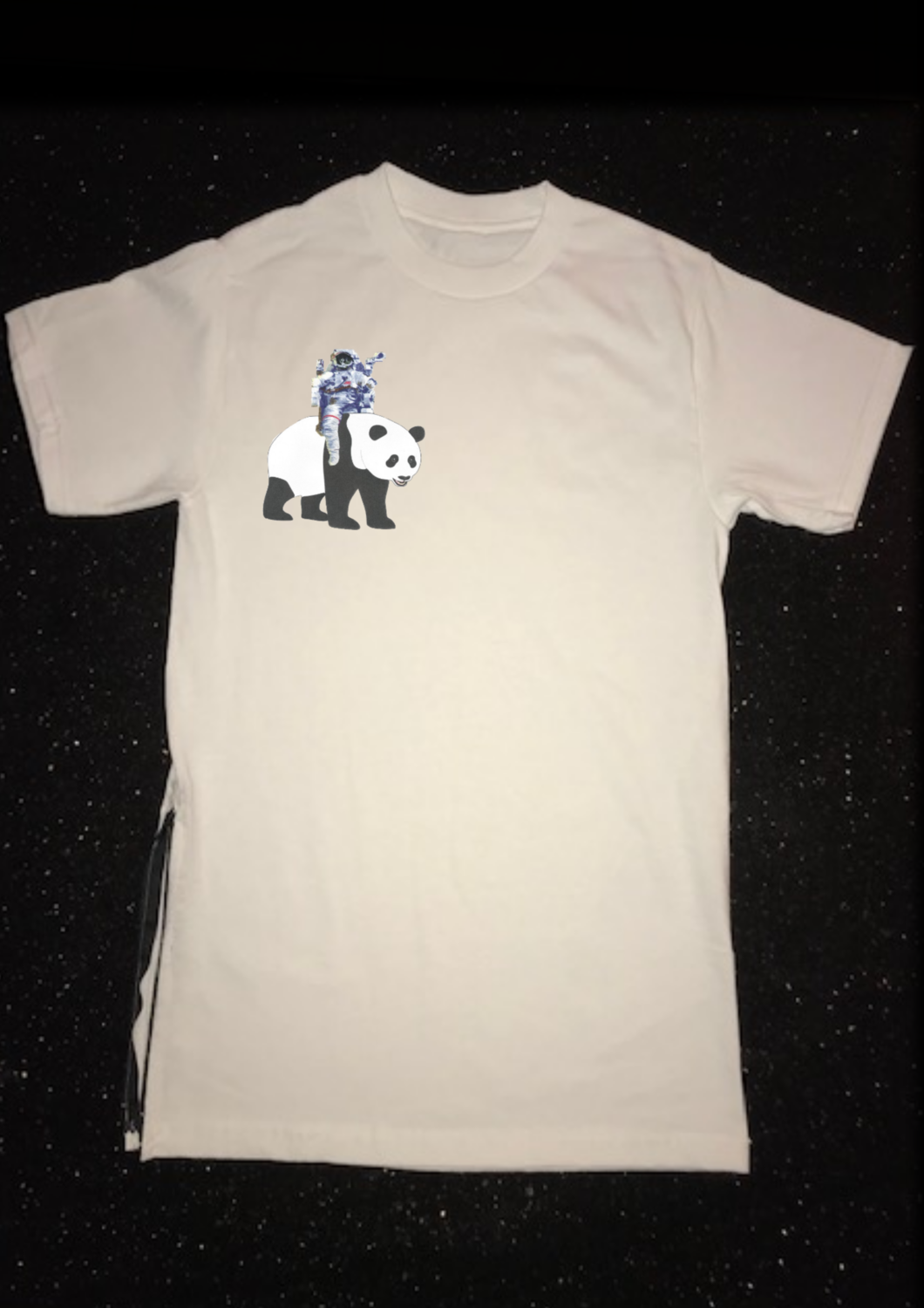 E-commerce Product Image