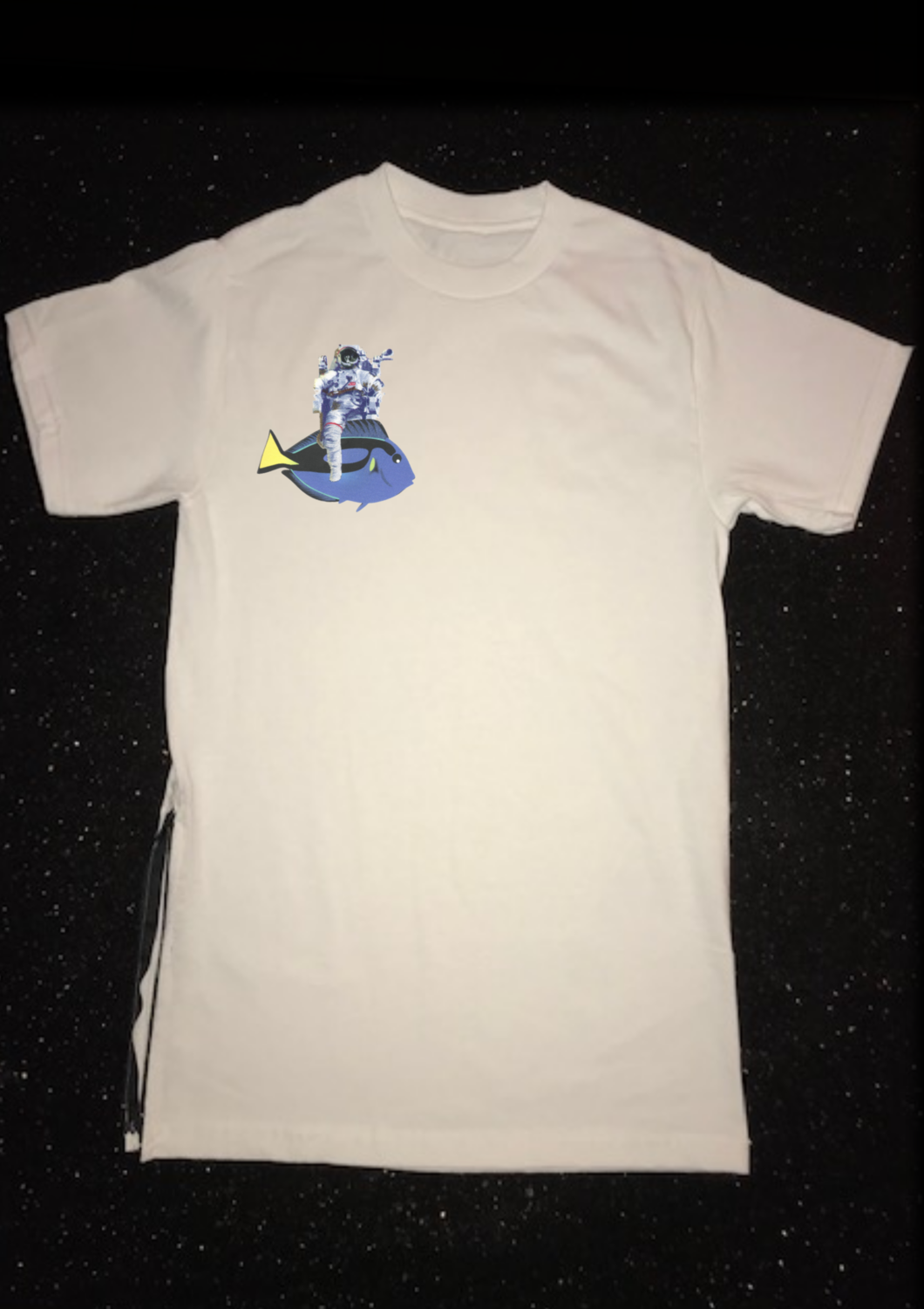 E-commerce Product Image
