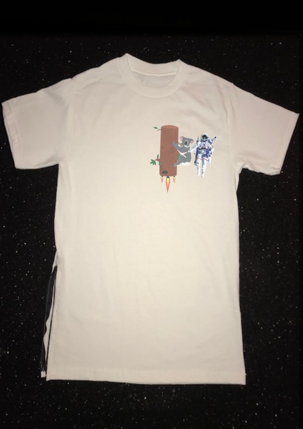 E-commerce Product Image