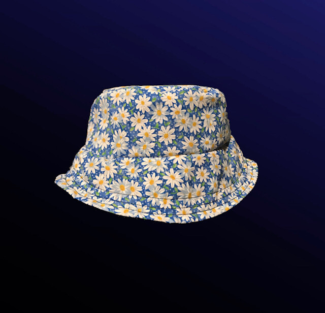 E-commerce Product Image