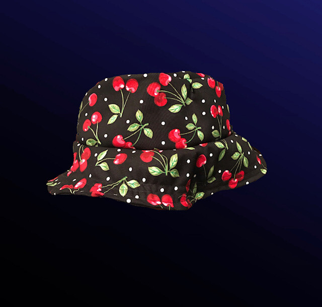 E-commerce Product Image