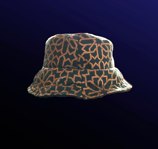 E-commerce Product Image