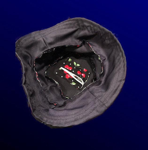 E-commerce Product Image
