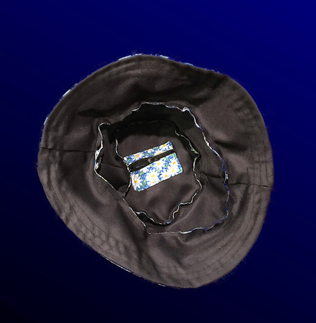 E-commerce Product Image