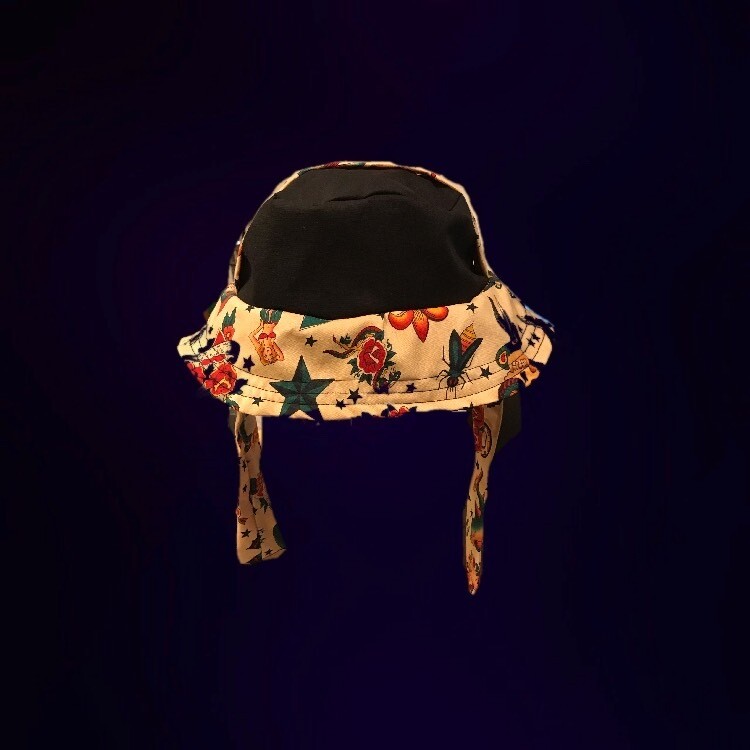 E-commerce Product Image
