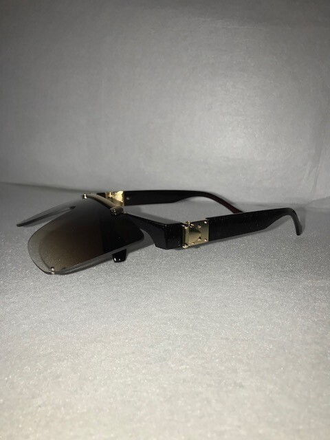 E-commerce Product Image