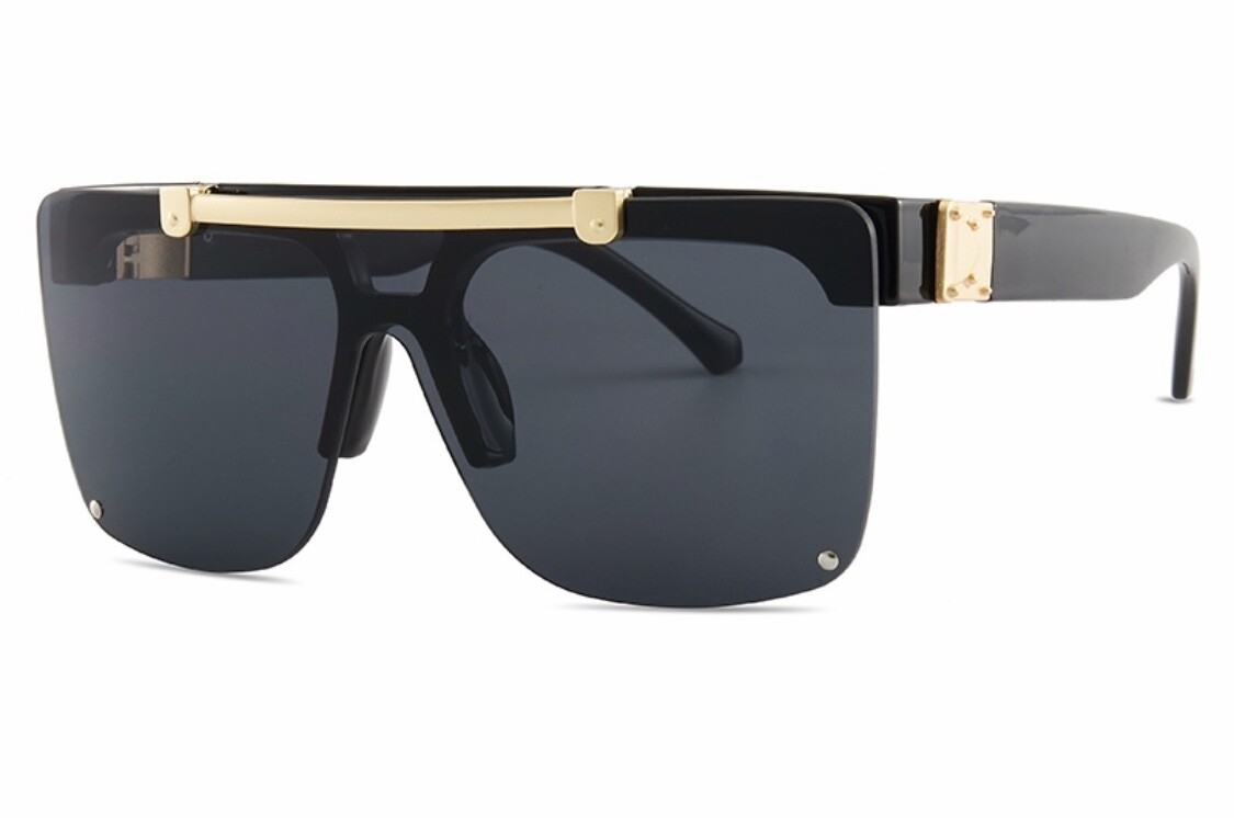 E-commerce Product Image