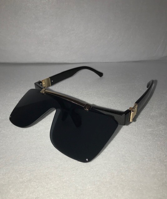 E-commerce Product Image