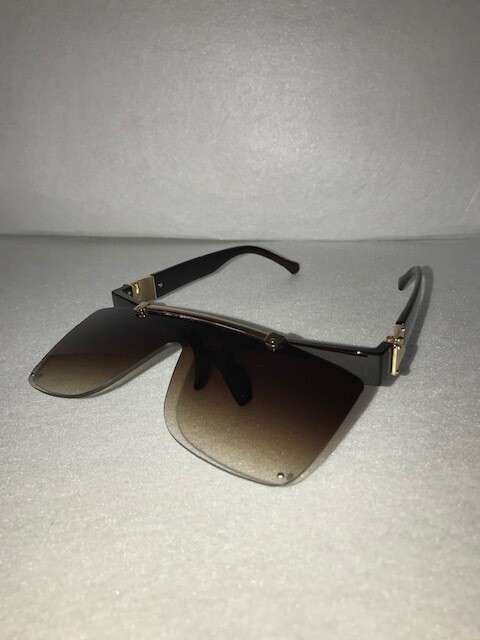 E-commerce Product Image